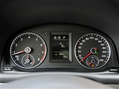 2015�� 1.4T DSG30��������