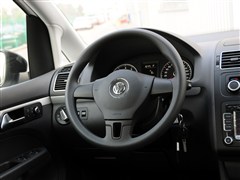 2015�� 1.4T DSG30��������