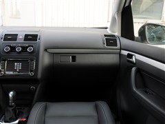 2015�� 1.4T DSG30��������