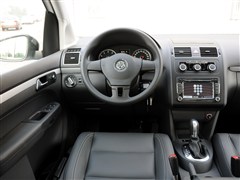 2015�� 1.4T DSG30��������