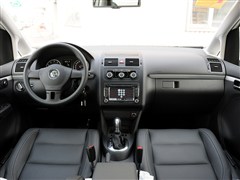 �Ϻ�����,;��,2015�� 1.4T DSG30��������,�пط�����ʵ��ͼƬ