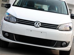 �Ϻ�����,;��,2015�� 1.4T DSG30��������,����ϸ��ʵ��ͼƬ