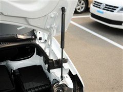 �Ϻ�����,;��,2015�� 1.4T DSG30��������,����ϸ��ʵ��ͼƬ