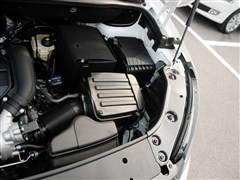 2015�� 1.4T DSG30��������