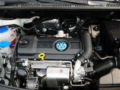 2015�� 1.4T DSG30��������