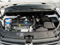 2015�� 1.4T DSG30��������
