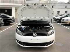 �Ϻ�����,;��,2015�� 1.4T DSG30��������,����ϸ��ʵ��ͼƬ