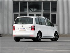 �Ϻ�����,;��,2015�� 1.4T DSG30��������,�������ʵ��ͼƬ