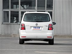 2015�� 1.4T DSG30��������
