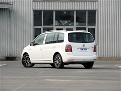 2015�� 1.4T DSG30��������