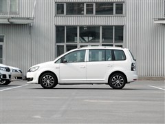 2015�� 1.4T DSG30��������