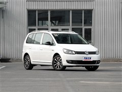 2015�� 1.4T DSG30��������