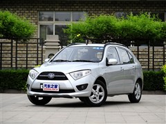 2014�� 1.3L �ֶ��˶�������