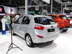 ���һ��,����N7,2014�� 1.3L �ֶ��˶������,�������ʵ��ͼƬ