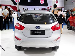 2014�� 1.3L �ֶ��˶������