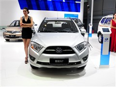 2014�� 1.3L �ֶ��˶������