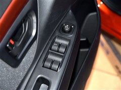 ���һ��,����N7,2014�� 1.3L �ֶ��˶������,��������ʵ��ͼƬ