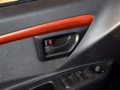 ���һ��,����N7,2014�� 1.3L �ֶ��˶������,��������ʵ��ͼƬ