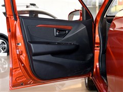 ���һ��,����N7,2014�� 1.3L �ֶ��˶������,��������ʵ��ͼƬ