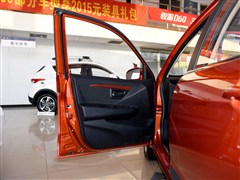 ���һ��,����N7,2014�� 1.3L �ֶ��˶������,��������ʵ��ͼƬ