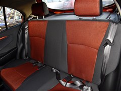 ���һ��,����N7,2014�� 1.3L �ֶ��˶������,��������ʵ��ͼƬ