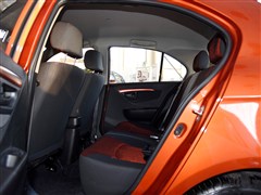 ���һ��,����N7,2014�� 1.3L �ֶ��˶������,��������ʵ��ͼƬ