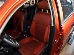 ���һ��,����N7,2014�� 1.3L �ֶ��˶������,��������ʵ��ͼƬ