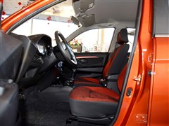 ���һ��,����N7,2014�� 1.3L �ֶ��˶������,��������ʵ��ͼƬ