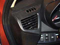 ���һ��,����N7,2014�� 1.3L �ֶ��˶������,�пط�����ʵ��ͼƬ