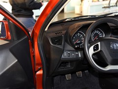 ���һ��,����N7,2014�� 1.3L �ֶ��˶������,�пط�����ʵ��ͼƬ