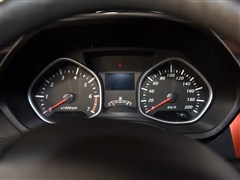 ���һ��,����N7,2014�� 1.3L �ֶ��˶������,�пط�����ʵ��ͼƬ