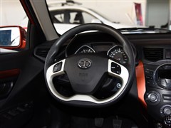 ���һ��,����N7,2014�� 1.3L �ֶ��˶������,�пط�����ʵ��ͼƬ