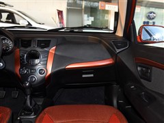 ���һ��,����N7,2014�� 1.3L �ֶ��˶������,�пط�����ʵ��ͼƬ