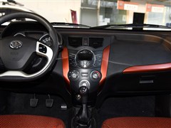 ���һ��,����N7,2014�� 1.3L �ֶ��˶������,�пط�����ʵ��ͼƬ