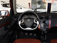 ���һ��,����N7,2014�� 1.3L �ֶ��˶������,�пط�����ʵ��ͼƬ