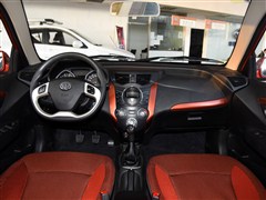 ���һ��,����N7,2014�� 1.3L �ֶ��˶������,�пط�����ʵ��ͼƬ