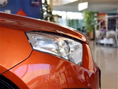���һ��,����N7,2014�� 1.3L �ֶ��˶������,����ϸ��ʵ��ͼƬ