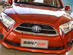 ���һ��,����N7,2014�� 1.3L �ֶ��˶������,����ϸ��ʵ��ͼƬ