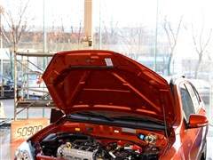 ���һ��,����N7,2014�� 1.3L �ֶ��˶������,����ϸ��ʵ��ͼƬ