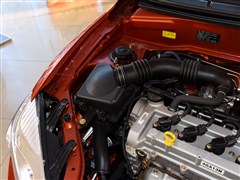 ���һ��,����N7,2014�� 1.3L �ֶ��˶������,����ϸ��ʵ��ͼƬ