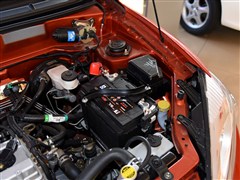 ���һ��,����N7,2014�� 1.3L �ֶ��˶������,����ϸ��ʵ��ͼƬ