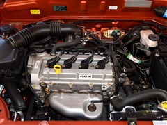 ���һ��,����N7,2014�� 1.3L �ֶ��˶������,����ϸ��ʵ��ͼƬ