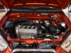 ���һ��,����N7,2014�� 1.3L �ֶ��˶������,����ϸ��ʵ��ͼƬ