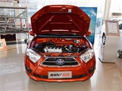 ���һ��,����N7,2014�� 1.3L �ֶ��˶������,����ϸ��ʵ��ͼƬ
