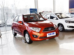 2014�� 1.3L �ֶ��˶������