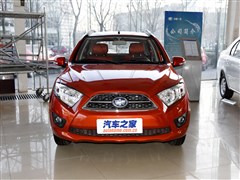2014�� 1.3L �ֶ��˶������