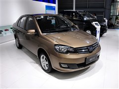 ���һ��,��־V5,2014�� 1.5L �ֶ���Ӣ��,�������ʵ��ͼƬ