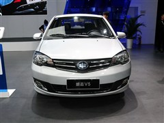 ���һ��,��־V5,2014�� 1.5L �ֶ���Ӣ��,�������ʵ��ͼƬ