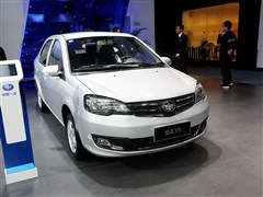 ���һ��,��־V5,2014�� 1.5L �ֶ���Ӣ��,�������ʵ��ͼƬ