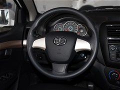 ���һ��,��־V5,2014�� 1.5L �ֶ���Ӣ��,�пط�����ʵ��ͼƬ